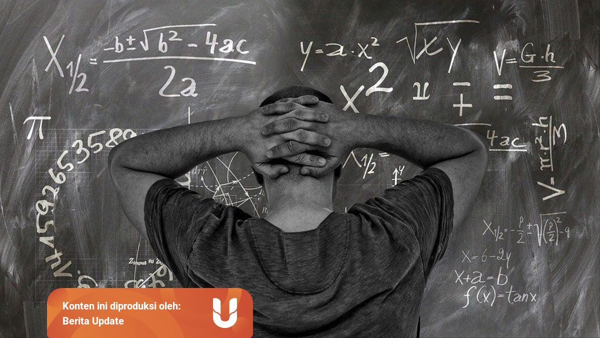 Rumus Dan Cara Menghitung Pendapatan Nasional Dengan Mudah Kumparan Com