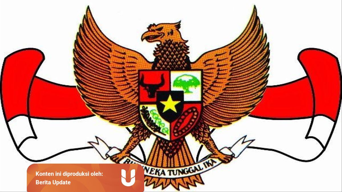 Apa Saja Hak Dan Kewajiban Warga Negara Berdasarkan Uud 1945 Kumparan Com