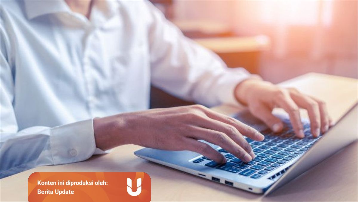Jenis Penelitian Kuantitatif Memiliki Beberapa Metode Kumparan Com