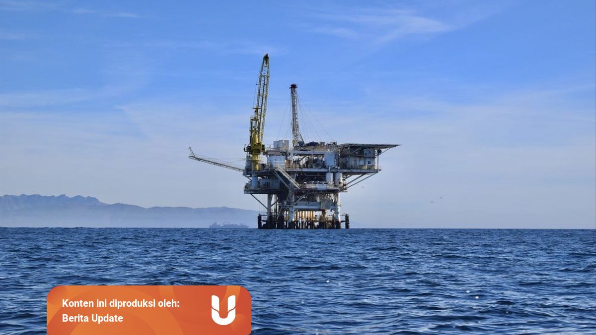 Tujuan Berdirinya Opec Dan Negara Anggota Di Dalamnya Kumparan Com Tujuan Berdirinya Opec Dan Negara Anggota Di Dalamnya Kumparan Com