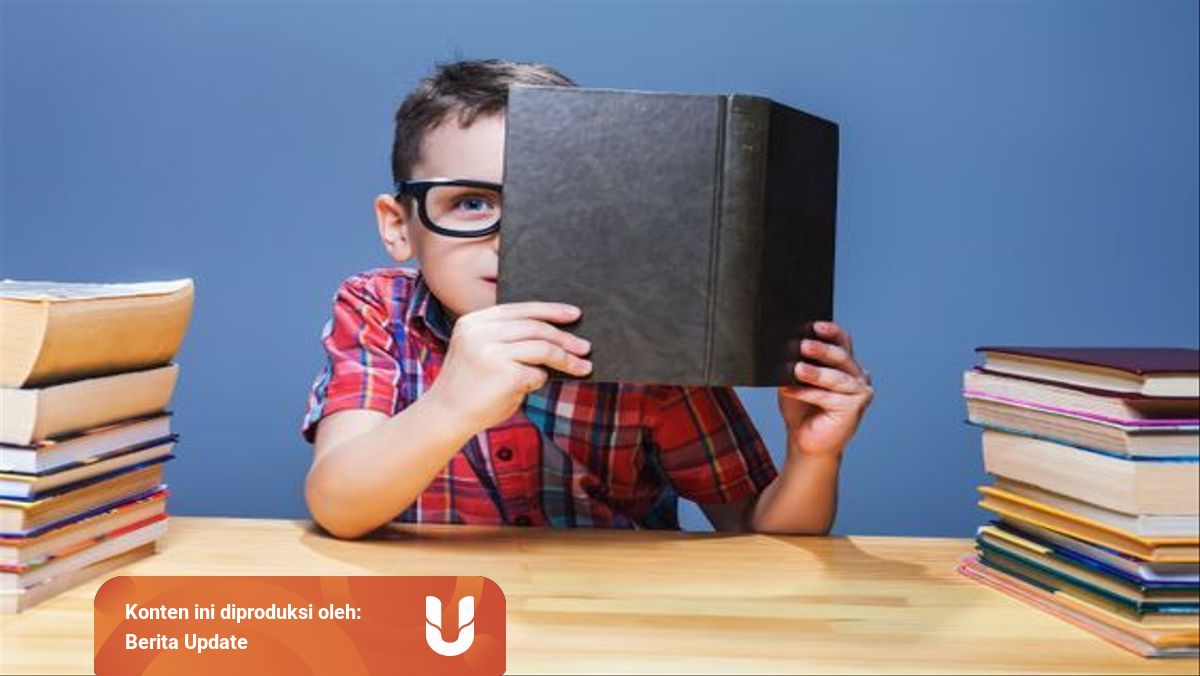 Kunci Jawaban Tema 7 Kelas 5 Subtema 1 Belajar Menjadi Lebih Mudah Kumparan Com