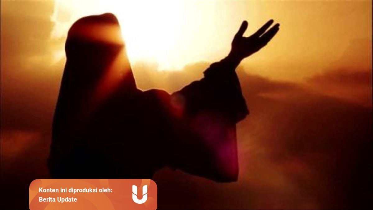 Islam Assabiqunal Awwalun Siapa Saja Pendamping Pertama Rasulullah Kumparan Com