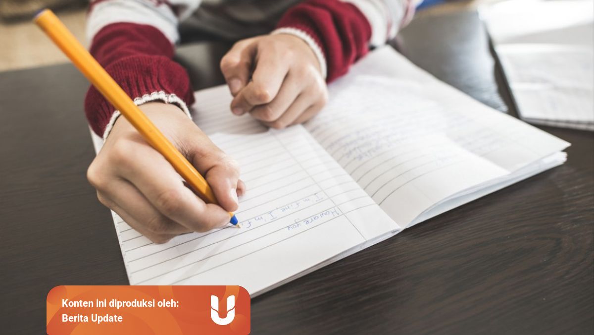 Kata Teknis Dalam Pengerjaan Teks Kumparan Kata Teknis Dalam Pengerjaan Teks Kumparan