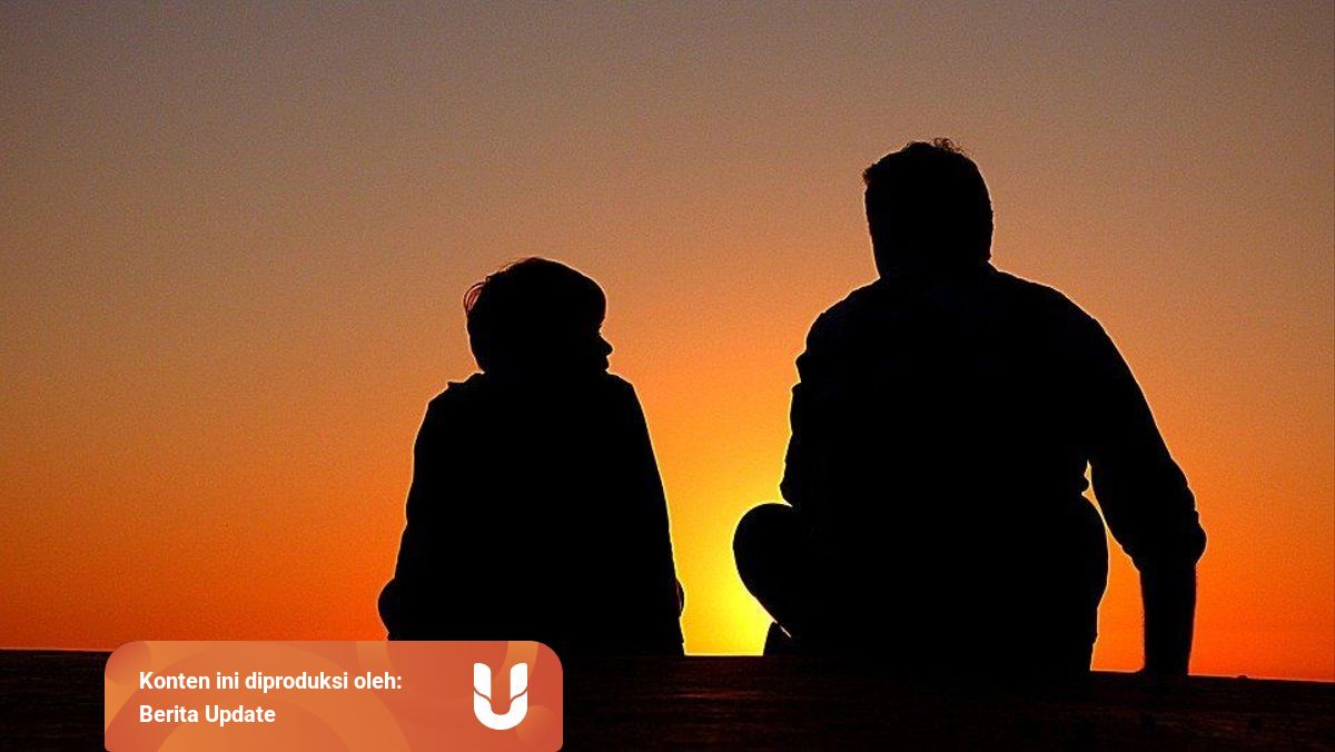 Contoh Kalimat Saran Dan Tips Membuatnya Kumparan 