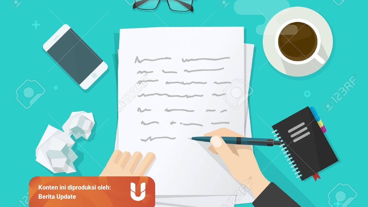 Inilah 14+ Contoh Kata Teknis Bidang Kesehatan Terbaru 