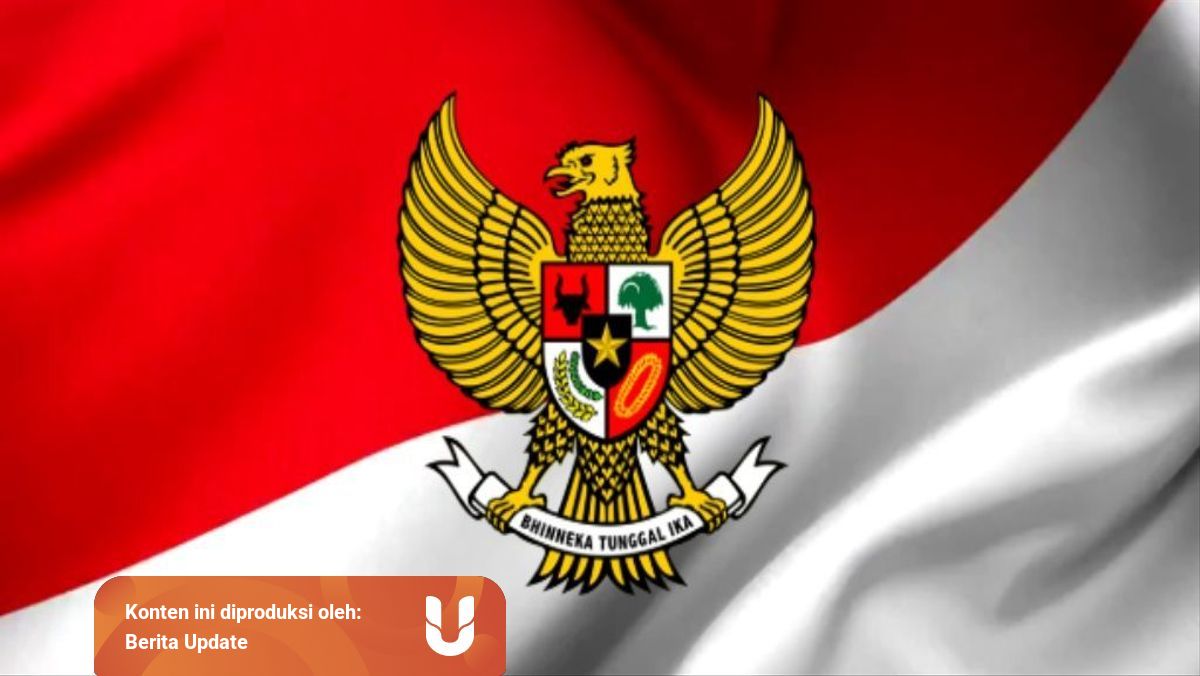 Pancasila Sebagai Ideologi Terbuka Ini Pengertian Hingga Faktor Pendukungnya Kumparan Com Pancasila Sebagai Ideologi Terbuka Ini Pengertian Hingga Faktor Pendukungnya Kumparan Com
