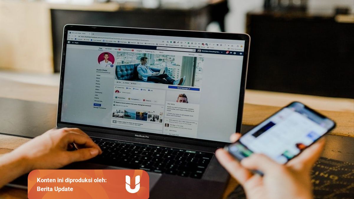 Promosi Produk Yang Menggunakan Website Disebut Apa Kumparan Com Promosi Produk Yang Menggunakan Website Disebut Apa Kumparan Com