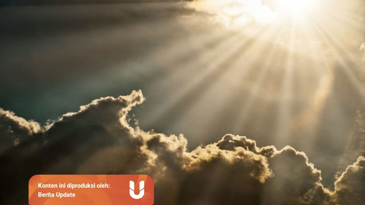 Pengertian Yaumul Ba Ats Dalam Ajaran Agama Islam Kumparan Com Pengertian Yaumul Ba Ats Dalam Ajaran Agama Islam Kumparan Com