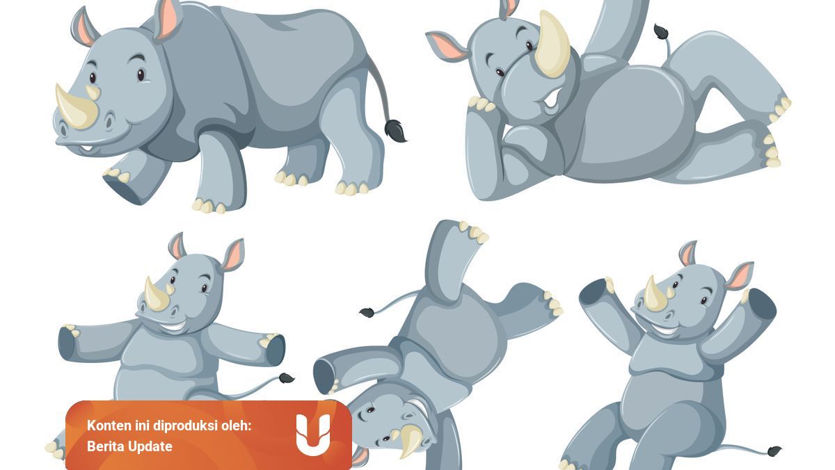 Pengertian Garis Wallace Dan Bedanya Dengan Garis Weber Kumparan Com