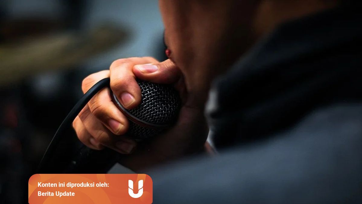 Lirik Wes Tatas Lengkap Dengan Chord Gitar Kumparan Com