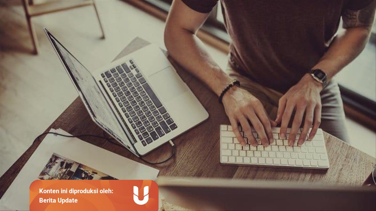 Contoh Teks Eksplanasi Tentang Fenomena Sosial Beserta Kaidah Kebahasaannya Kumparan Com