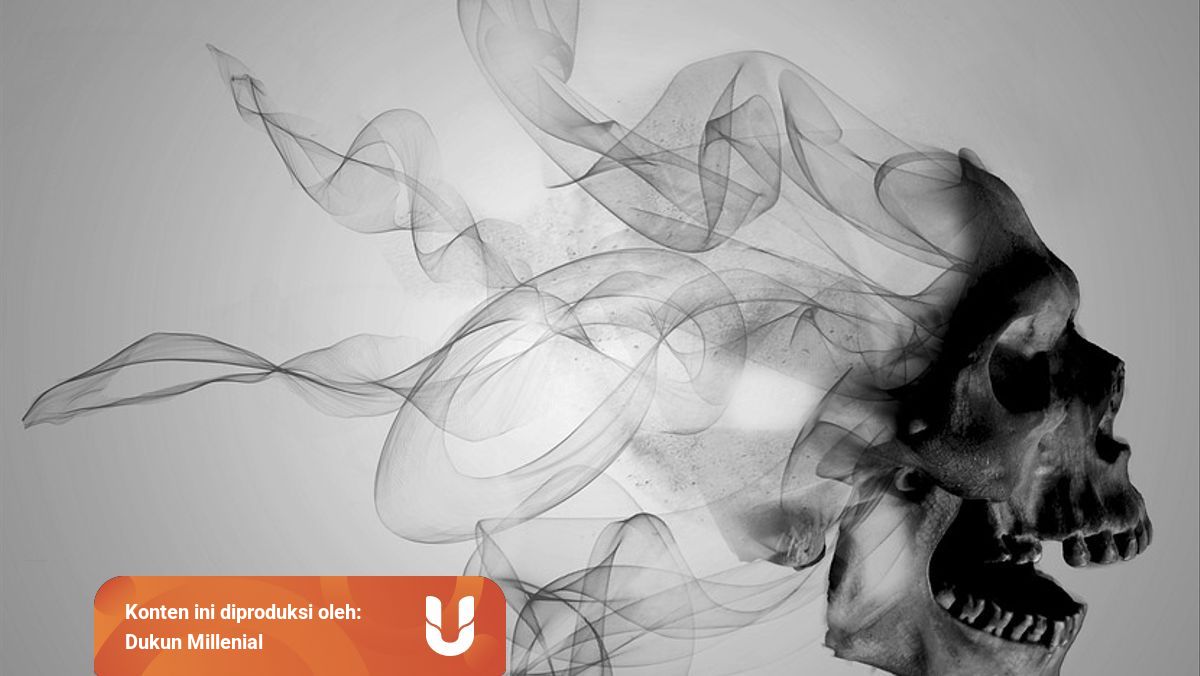 Ilmu Pring Sedapur Santet Yang Bisa Membunuh 12 Turunan Kumparan Com