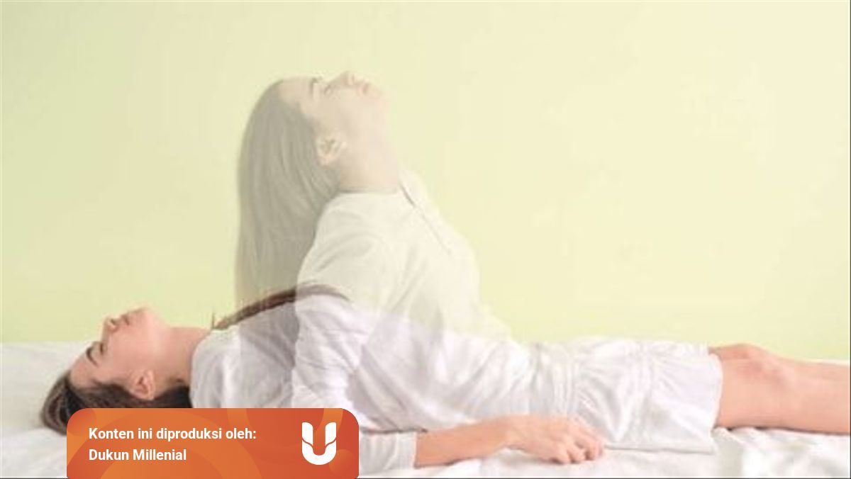 Makna Mimpi Berkelanjutan Bisa Timbulkan Banyak Musuh Kumparan Com