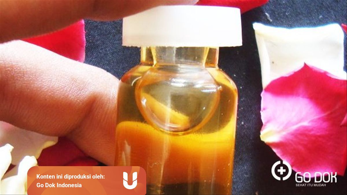 Manfaat Minyak Bulus Untuk Kecantikan Kumparan Com