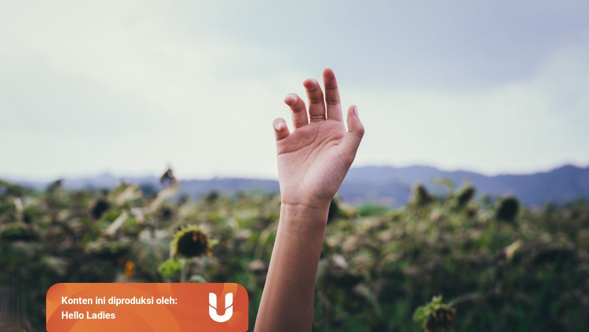 Arti Kedutan Lengan Kanan Atas Siku Menurut Primbon Dan Sisi Medis Kumparan Com Arti Kedutan Lengan Kanan Atas Siku Menurut Primbon Dan Sisi Medis Kumparan Com