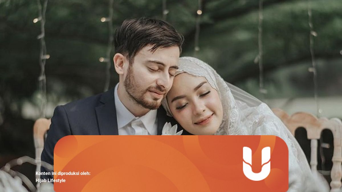 Tanda Tanda Bahwa Jodohmu Sudah Dekat Part 2 Kumparan Com