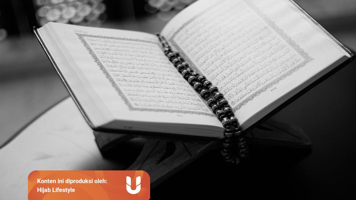 Keajaiban Subhanallah Wa Bihamdihi Kumparan Com