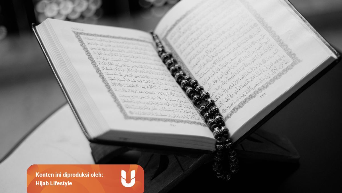 Keutamaan Dan Niat Puasa Tasu A Dan Asyura Di Bulan Muharram Kumparan Com