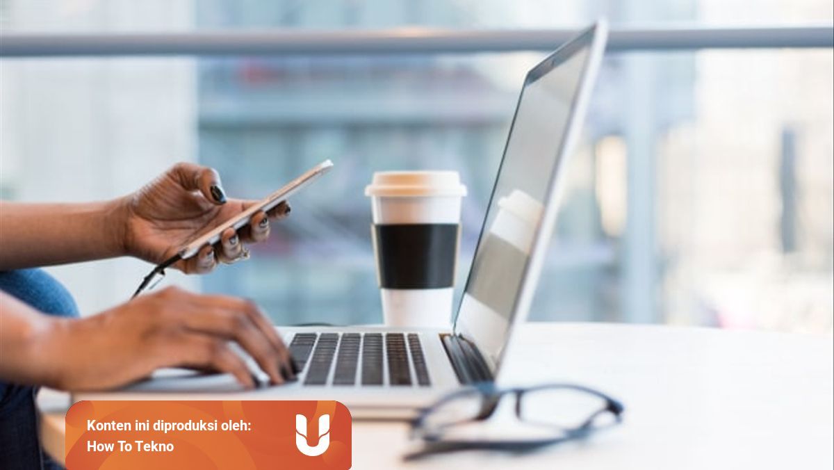 Cara Menampilkan Layar Handphone Di Komputer Usb : Menampilkan Layar Hp Ke Pc Dengan Usb Intutekno - Pada cara pertama ini, kita akan menggunakan bantuan aplikasi screen mirror.