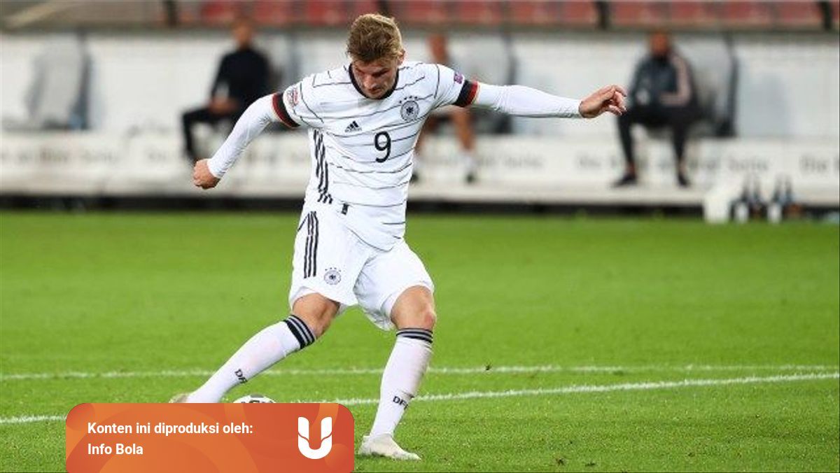 pix Skor Prancis Vs Jerman https kumparan com info bola prediksi skor jerman vs prancis di euro 2020 1vwgnuk7q2u