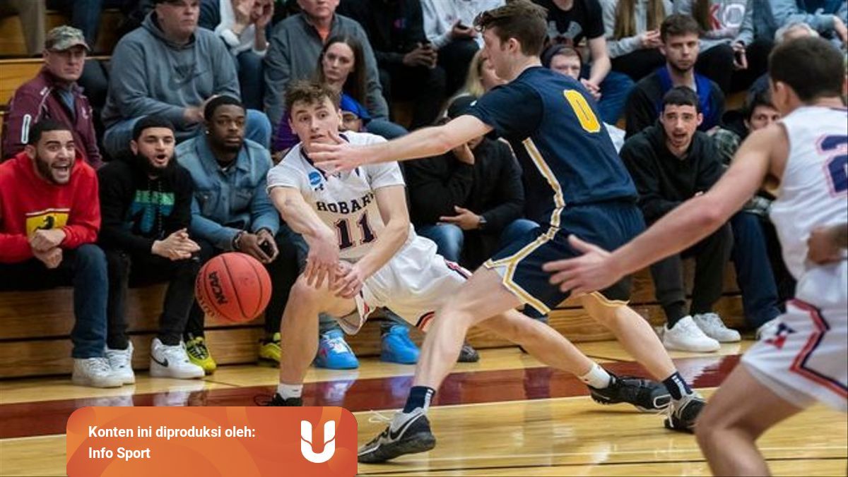 H0anr1hln Xf5m H0anr1hln Xf5m