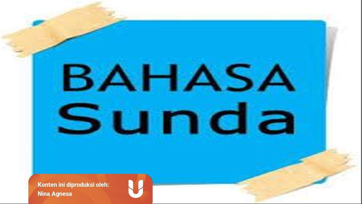 Arti Kata Meureun Dalam Bahasa Indonesia Kumparan Com Arti Kata Meureun Dalam Bahasa Indonesia Kumparan Com