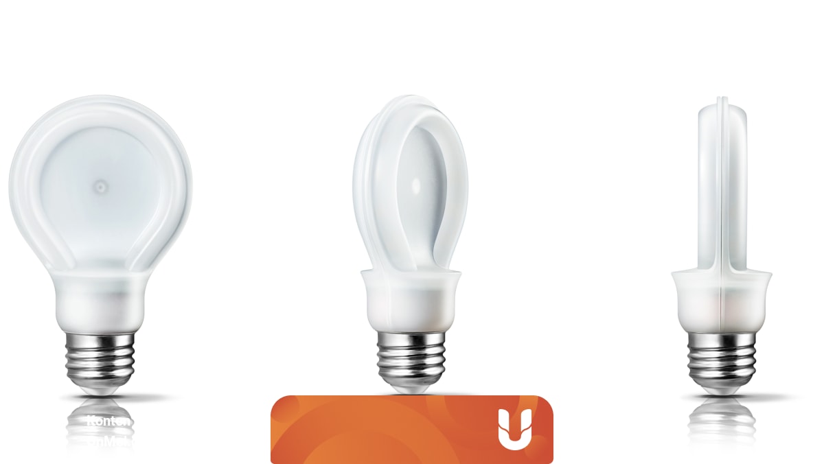 Hemat Anggaran Dengan Lampu Led Inilah 5 Keunggulannya Kumparan Com