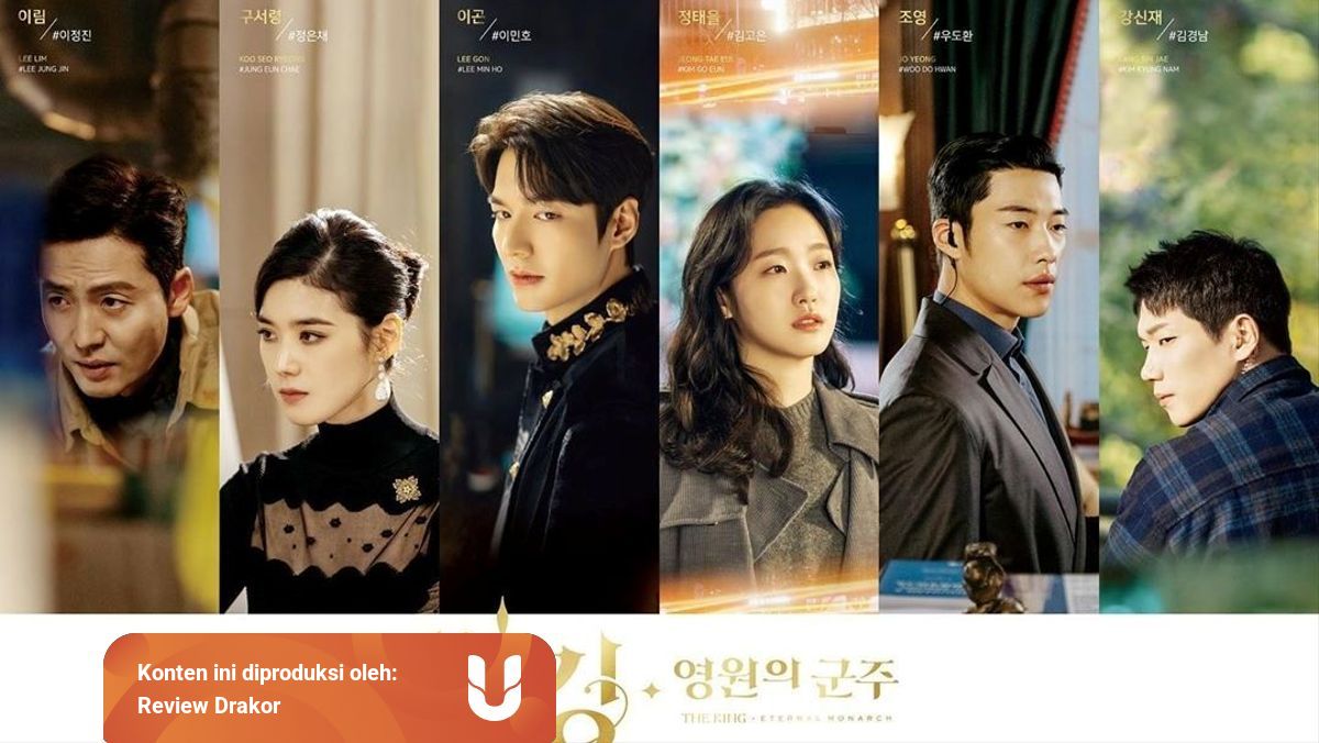 Setelah Ku Dimiliki Ep 27 Full