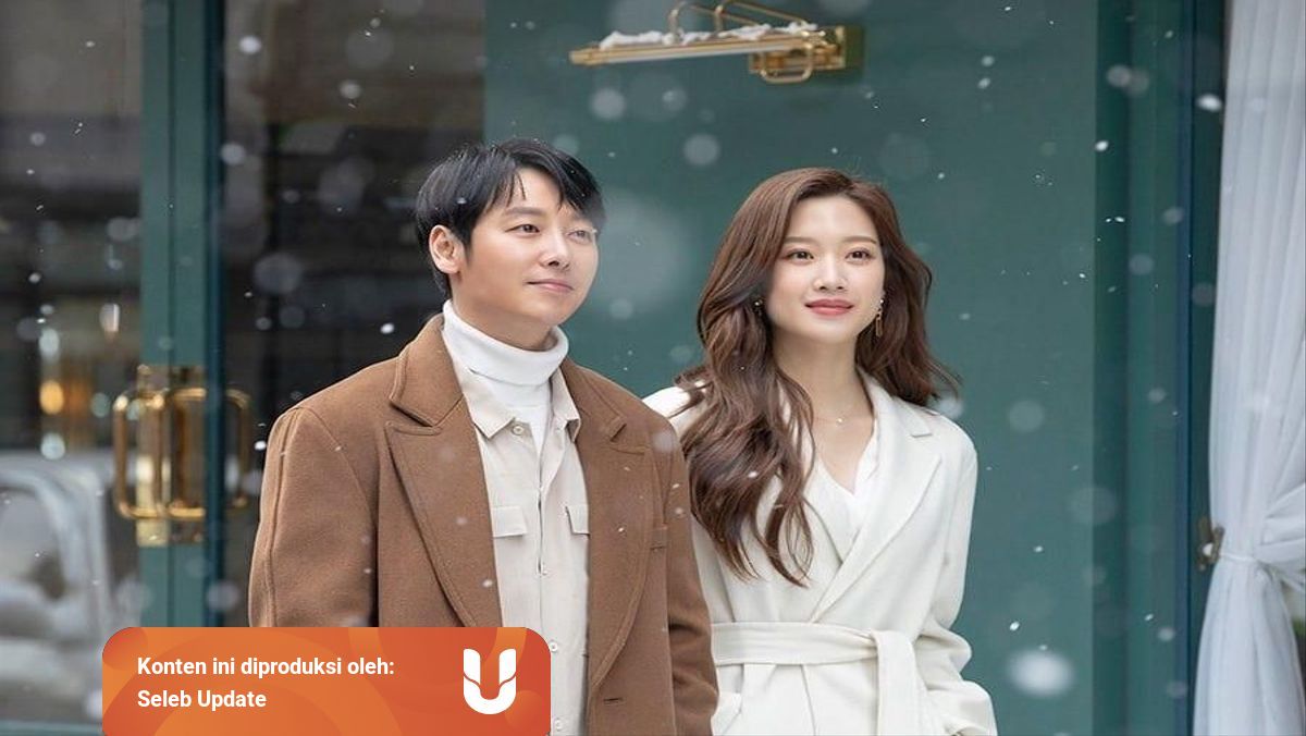 Situs Nonton Drama Korea Sub Indo Ini 5 Pilihan Terbaiknya Kumparan Com<script async src=