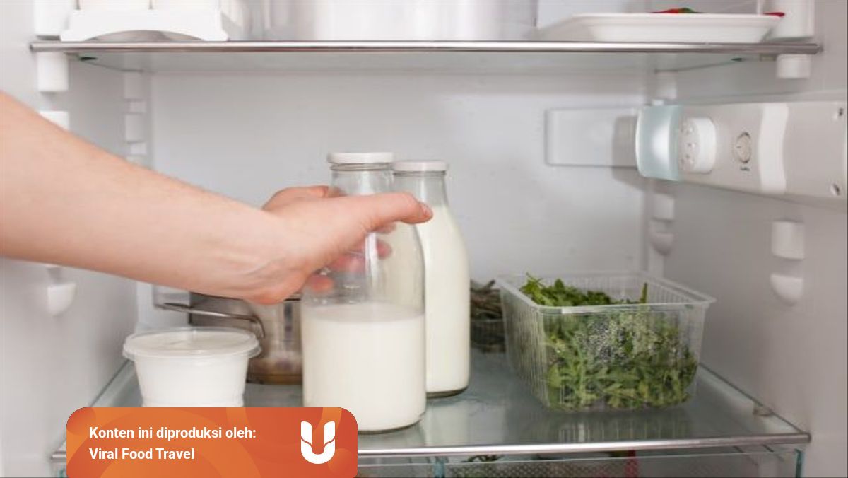 Botol Minuman Ini Meledak Setelah Diletakkan Dalam Freezer Kok Bisa Kumparan Com Botol Minuman Ini Meledak Setelah Diletakkan Dalam Freezer Kok Bisa Kumparan Com