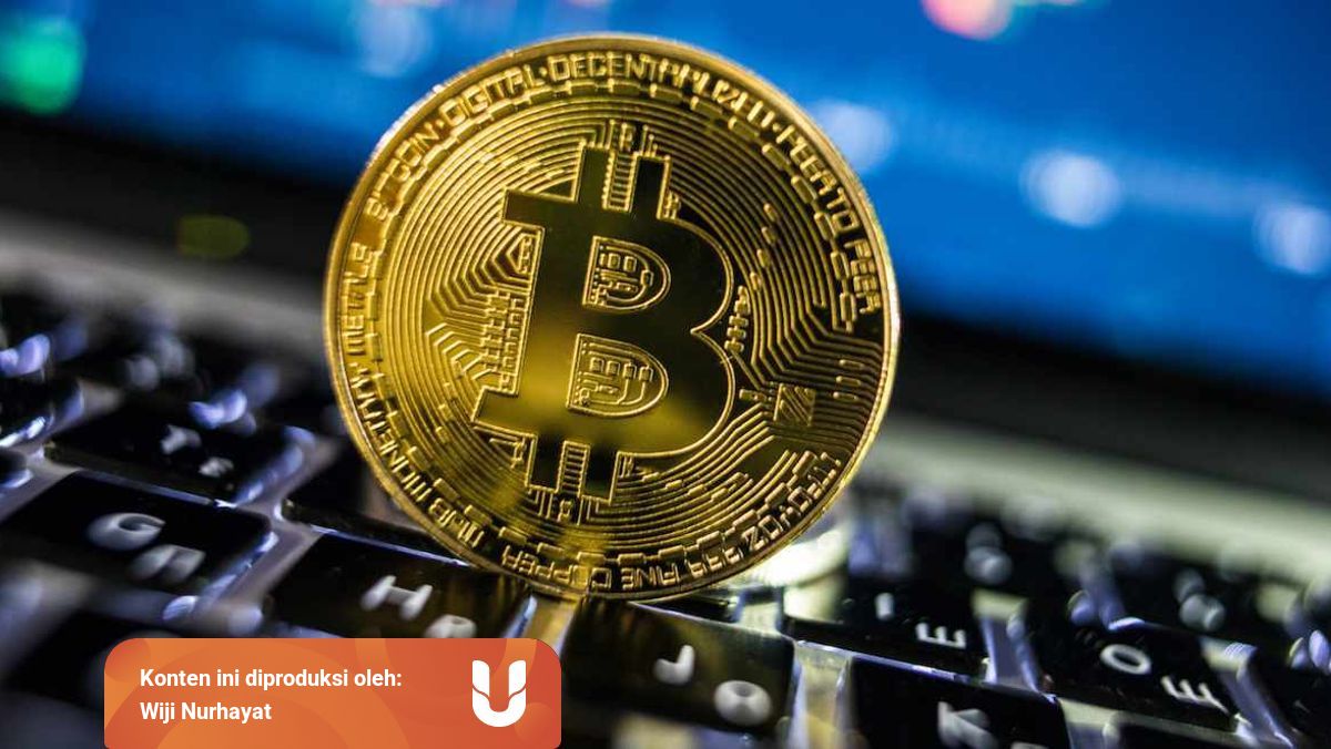 Handelsspanne analyse 2021 alles zum analyseschema für trader