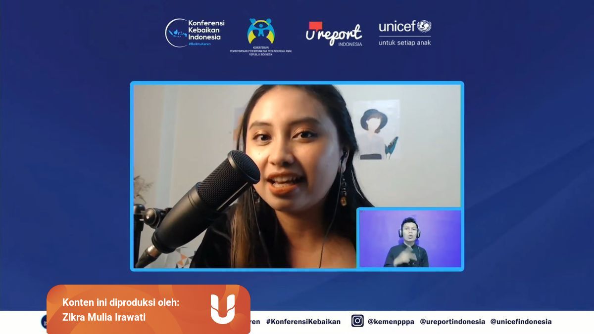 Belajar Dari Pengalaman Buruk Mengapa Tidak Kumparan Com