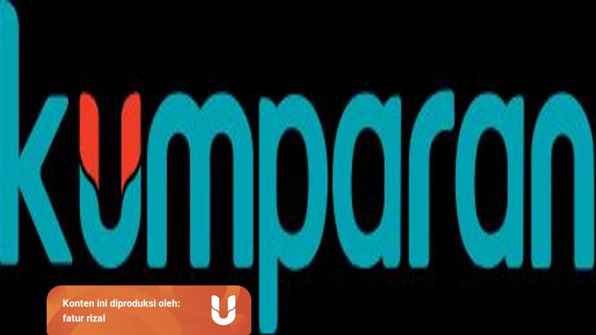 16 Kata Motivasi Kesehatan Untuk Hidup Lebih Sehat Kumparan Com