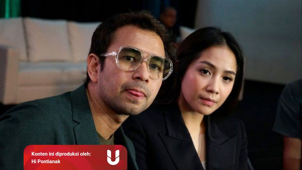 Info Loker Rans Entertainment Buka Lowongan Kerja Bagi Lulusan Sma Hingga S1 Kumparan Com