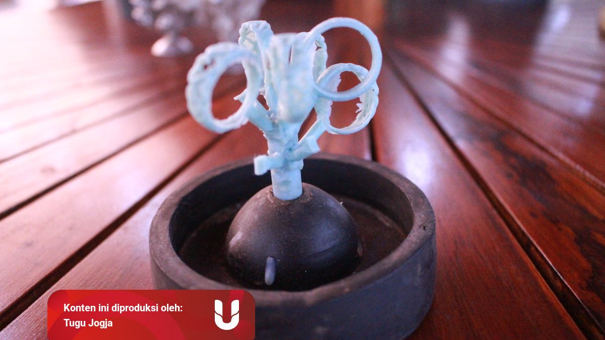 Metode Casting Pembuatan Perhiasan Dengan Teknik Cor Kumparan Com Metode Casting Pembuatan Perhiasan Dengan Teknik Cor Kumparan Com