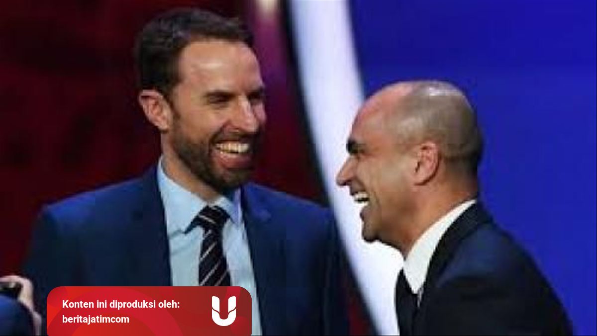 36+ Jelaskan tujuan dari pola penyerangan dalam permainan sepak bola ideas in 2021 
