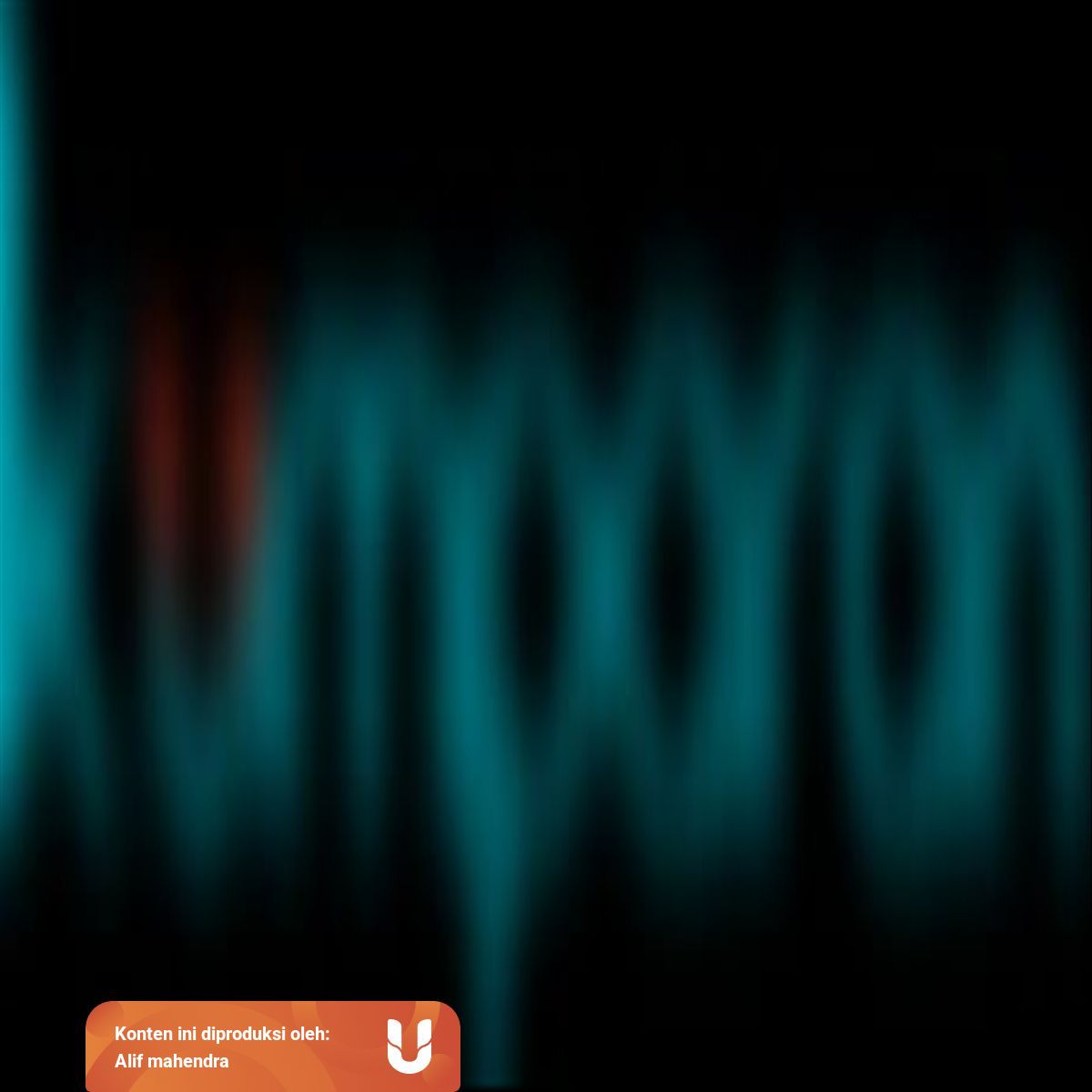 Prinsip Prinsip Geografi Yang Harus Anda Ketahui Kumparan Com