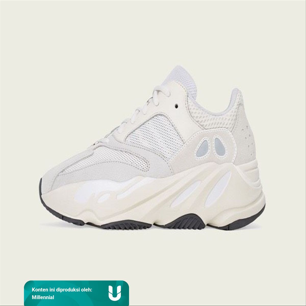 Adidas yeezy boost 700 analog Clearance