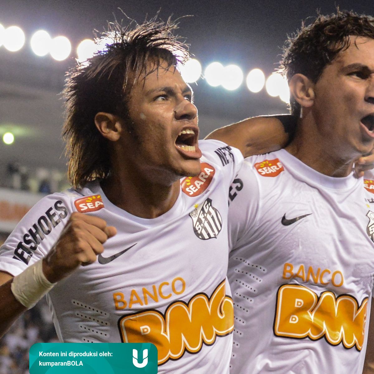 Jadwal Sepak Bola Maju88bet Republik Ceko Vs Belarusia 03 September 2021 01 45 Wib Di 2021 Republik Ceko Belarusia Sepak Bola