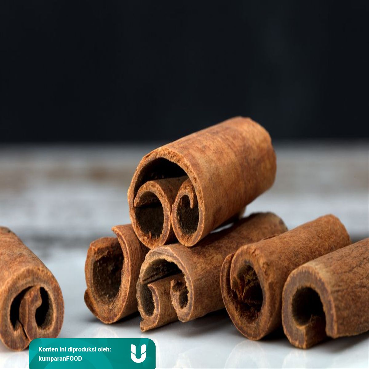 Tips Mengonsumsi Kayu Manis Bagi Penderita Diabetes Kumparan Tips Mengonsumsi Kayu Manis Bagi Penderita Diabetes Kumparan