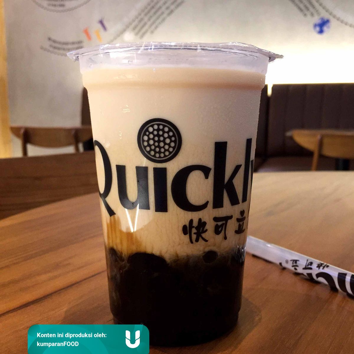 contoh iklan minuman boba contoh iklan minuman boba