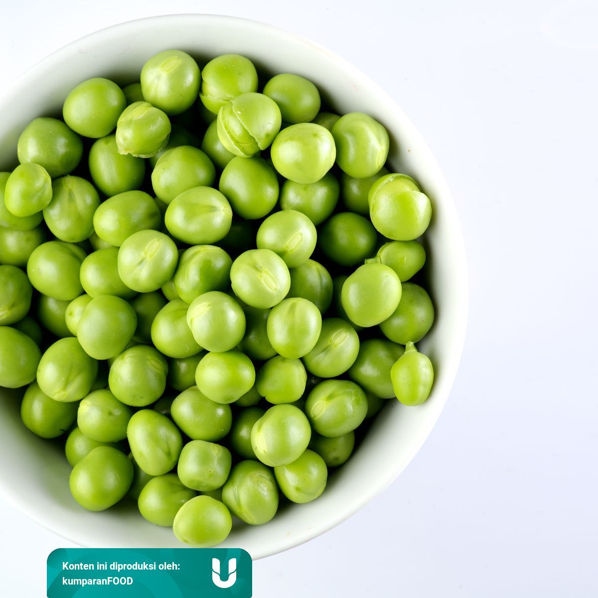 Kaya Akan Nutrisi Ini 5 Manfaat Kacang Polong Kumparan Com Kaya Akan Nutrisi Ini 5 Manfaat Kacang Polong Kumparan Com