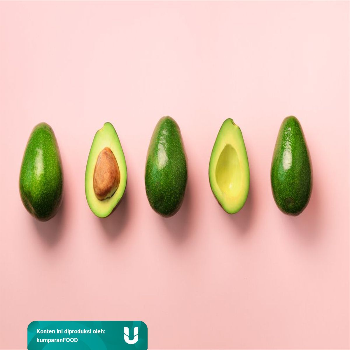 Riset Makan Satu Buah Alpukat Setiap Hari Bisa Jaga Kesehatan Usus Kumparan Riset Makan Satu Buah Alpukat Setiap Hari Bisa Jaga Kesehatan Usus Kumparan