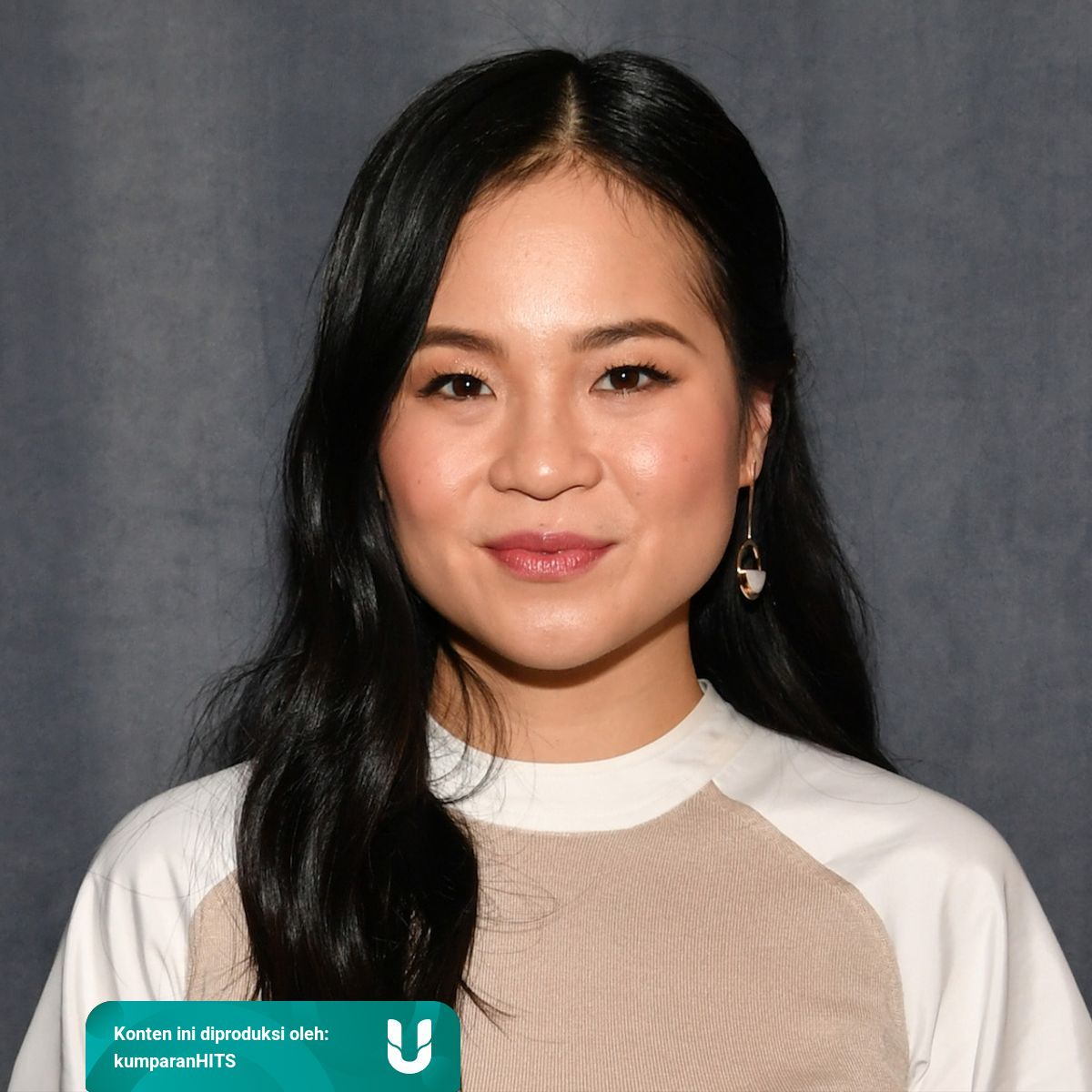 Kelly Marie Tran Sedih Tak Bisa Mainkan Adegan Laga Di Raya And The Last Dragon Kumparan Com