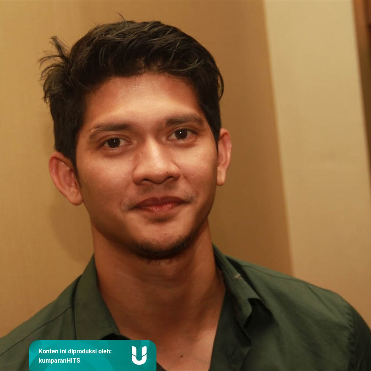 Iko Uwais Hobi Ilmu Bela Diri Yang Kini Menjadi Profesi Kumparan Com<script async src=