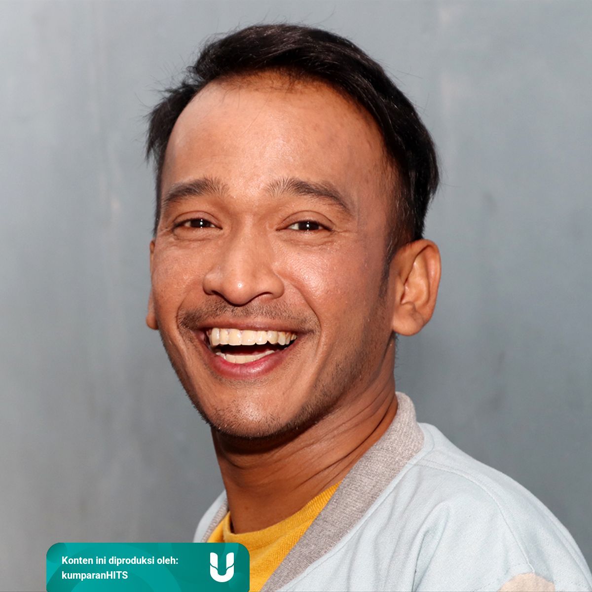 Kata Ruben Onsu Soal Pesta Ulang Tahun Jordi Yang Habiskan Rp 2 Miliar Kumparan Com<script async src=