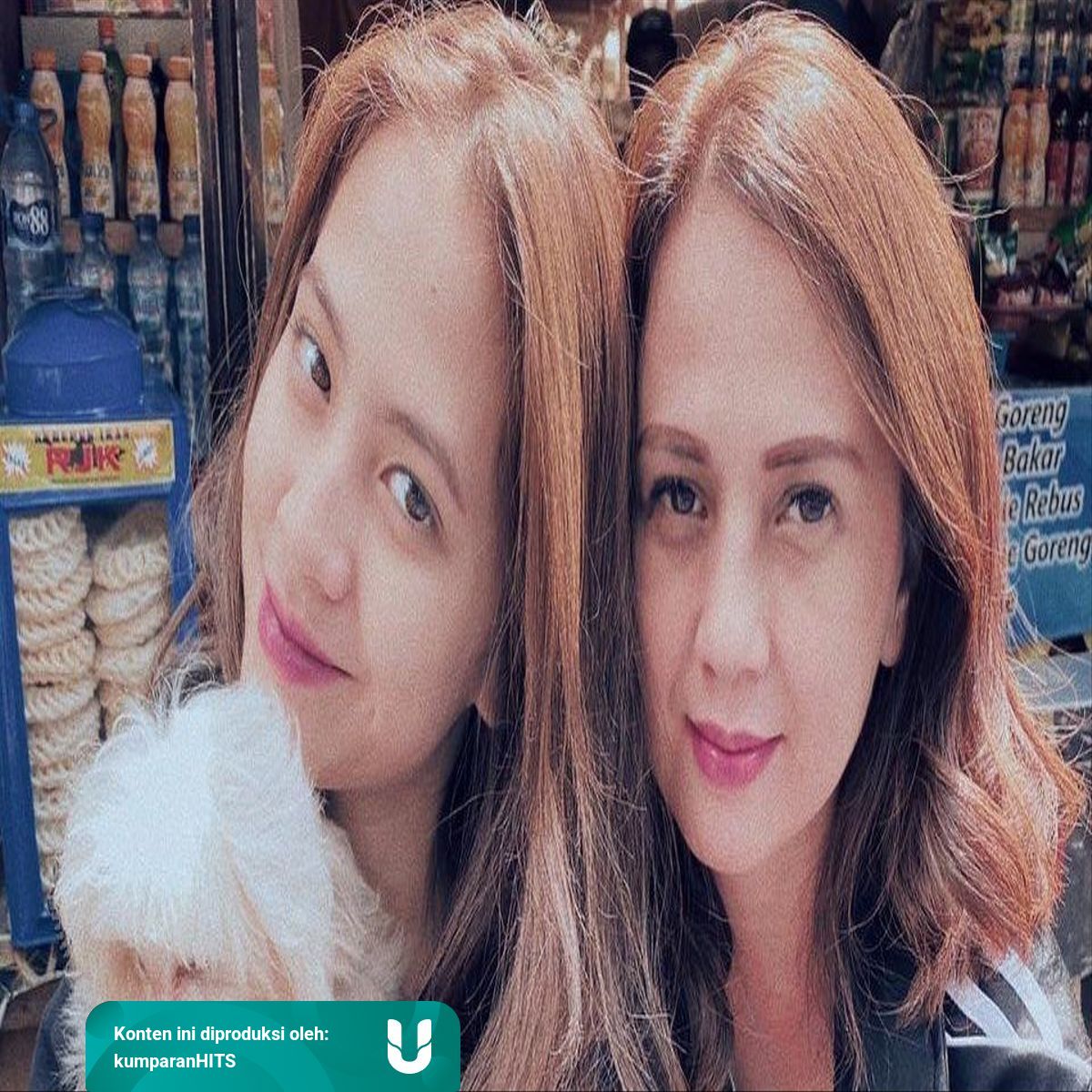 5 Berita Populer Ibunda Soal Adhisty Zara Dihakimi Hingga Angel Lelga Diledek Kumparan Com