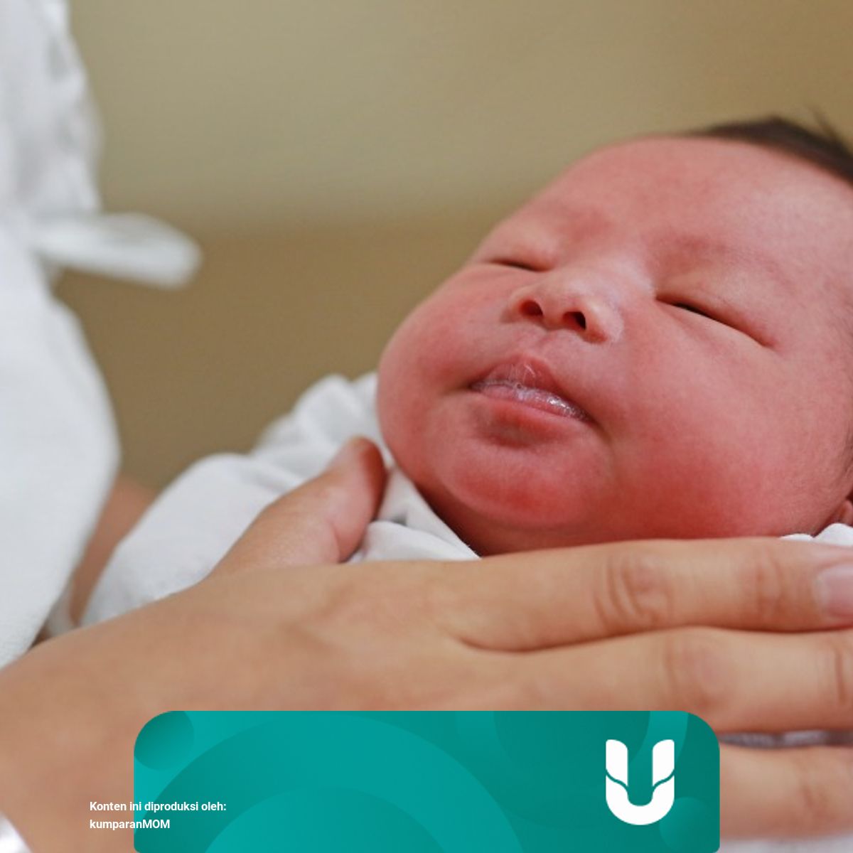 Cara Sendawakan Baby Cara Menyendawakan Bayi Yang Nyaman Setelah Menyusui Check Spelling Or Type A New Query Cash4uadvance4uleads4unews