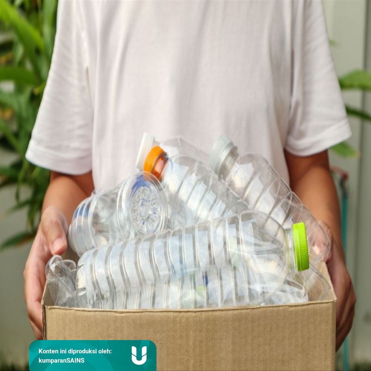40 Gambar Meremas Botol Plastik Ilustrasi Paling Baru Lingkar Png