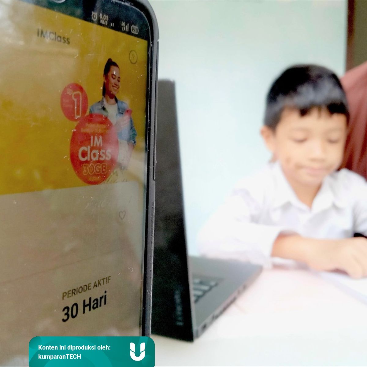 Cara Menguangkan Pulsa Indosat : CARA TRANSFER PULSA ...